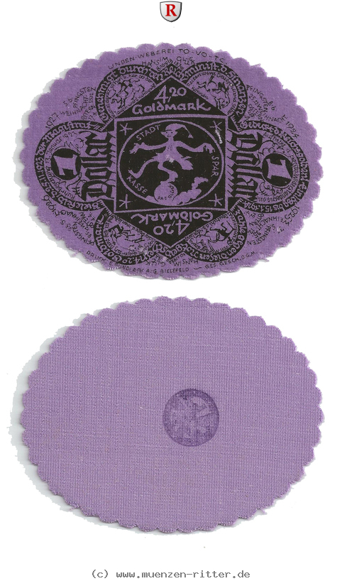 Klicken Sie auf das Bild um es auf Ihrem Rechner zu speichern notgeld-der-besonderen-art-4-20-goldmark/81348.jpg
