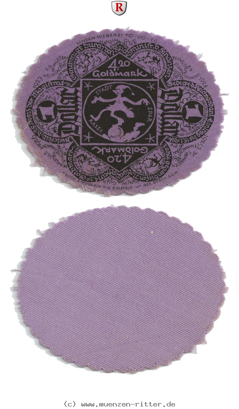 notgeld-der-besonderen-art-4-20-goldmark/81349.jpg