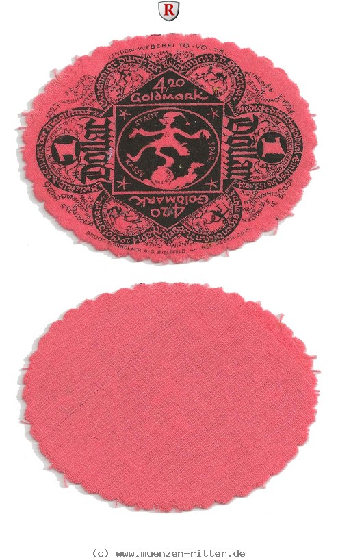 Klicken Sie auf das Bild um es auf Ihrem Rechner zu speichern notgeld-der-besonderen-art-4-20-goldmark/81351.jpg