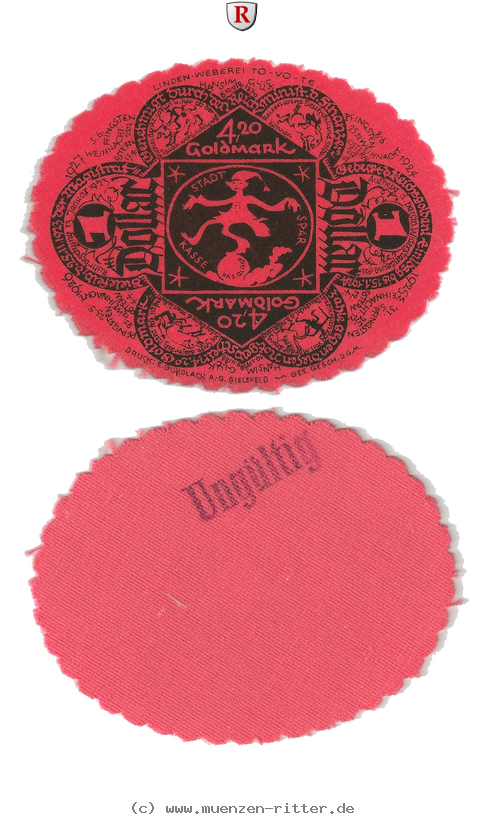 notgeld-der-besonderen-art-4-20-goldmark/81352.jpg