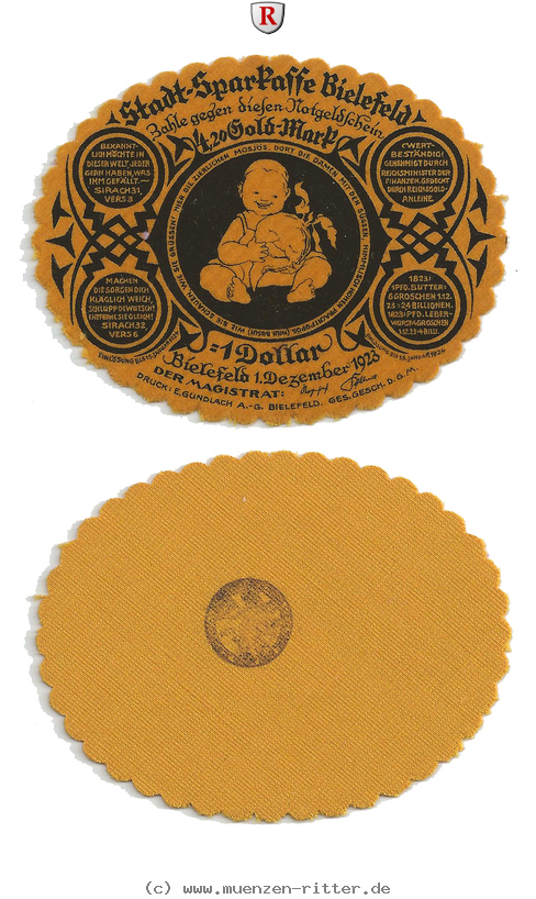 Klicken Sie auf das Bild um es auf Ihrem Rechner zu speichern notgeld-der-besonderen-art-4-20-goldmark/81353.jpg