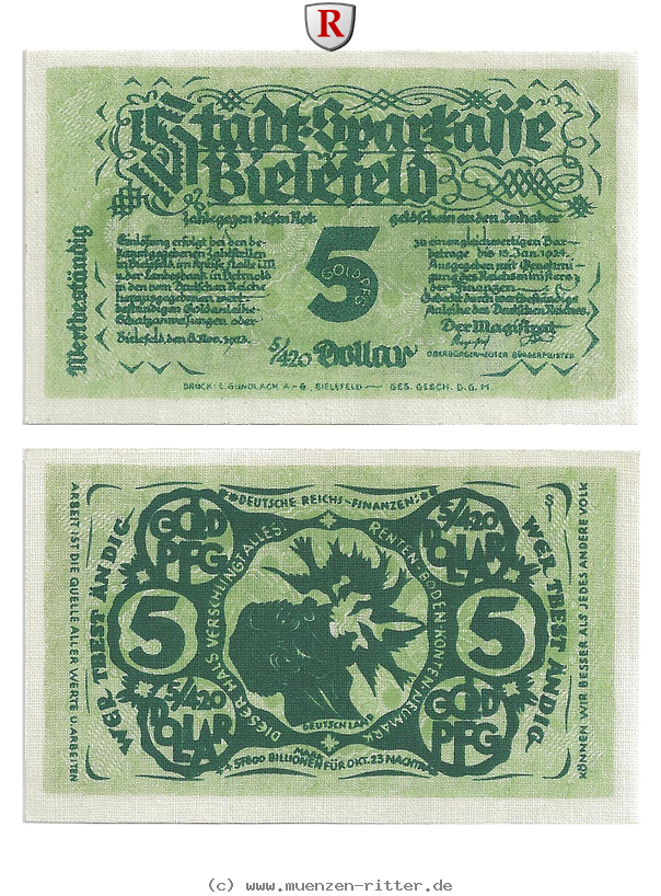 notgeld-der-besonderen-art-5-goldpfennig-5-420-dollar/81339.jpg