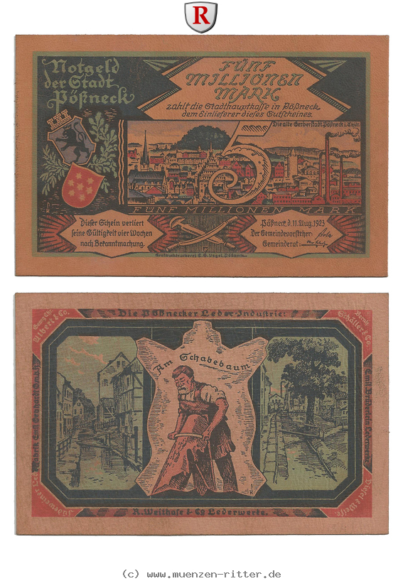notgeld-der-besonderen-art-5-millionen-mark/81358.jpg