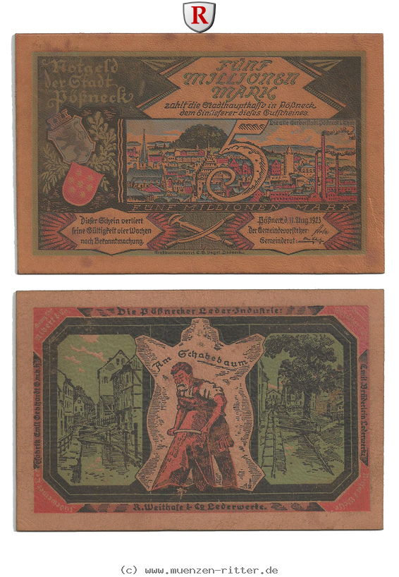 notgeld-der-besonderen-art-5-millionen-mark/81359.jpg