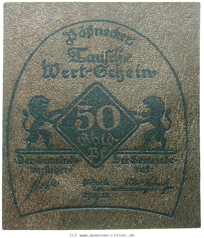 notgeld-der-besonderen-art-50-goldpfennig/49279.jpg