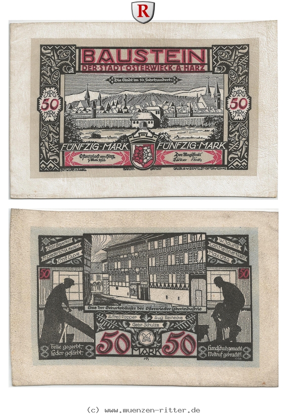 notgeld-der-besonderen-art-50-mark/81363.jpg