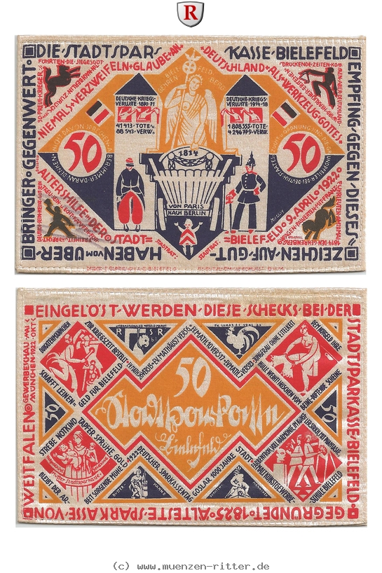 notgeld-der-besonderen-art-50-mark/81373.jpg