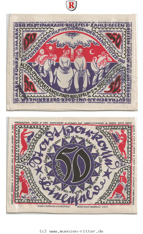 notgeld-der-besonderen-art-50-mark/81376.jpg