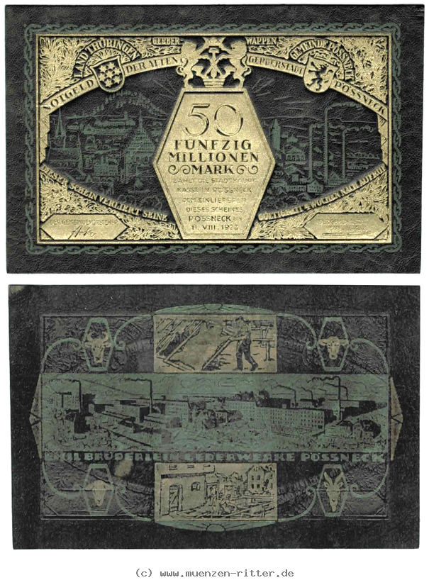 notgeld-der-besonderen-art-50-millionen-mark/57435.jpg