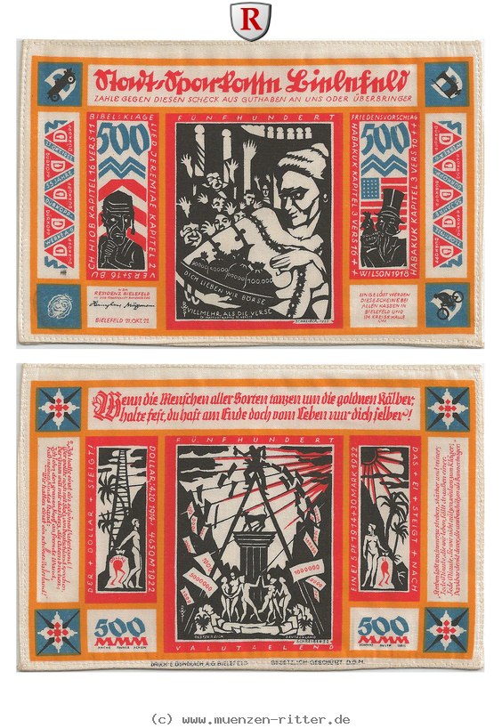 notgeld-der-besonderen-art-500-mark/81370.jpg