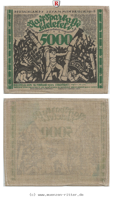notgeld-der-besonderen-art-5000-mark/81333.jpg