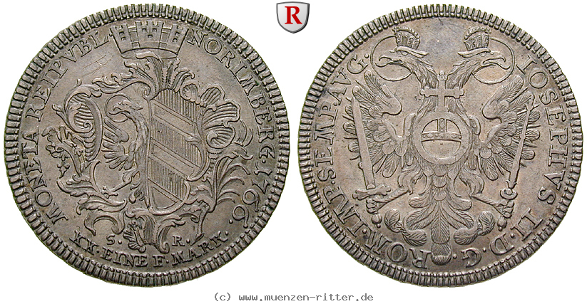 nuernberg-stadt-1-2-konventionstaler/29520.jpg