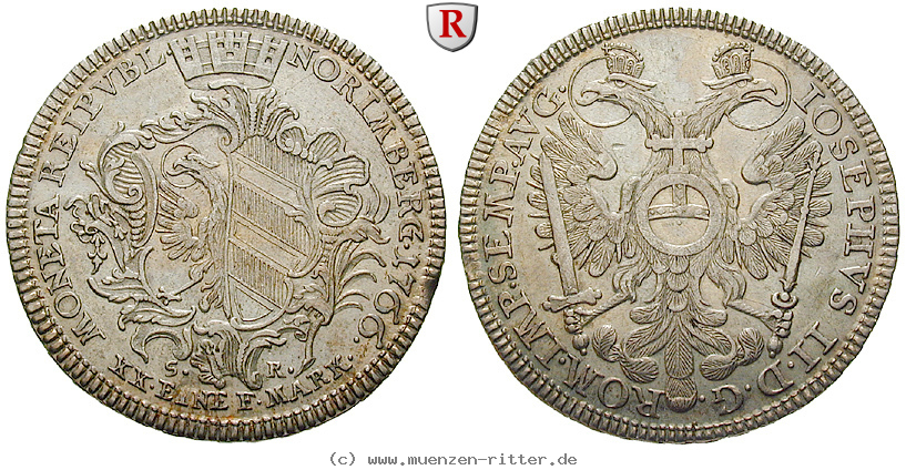 nuernberg-stadt-1-2-konventionstaler/eadt6928.jpg