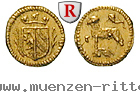 nuernberg-stadt-1-32-dukat/63274.jpg