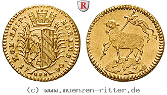 Klicken Sie auf das Bild um es auf Ihrem Rechner zu speichern nuernberg-stadt-1-4-dukat/67244.jpg