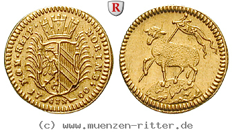 Klicken Sie auf das Bild um es auf Ihrem Rechner zu speichern nuernberg-stadt-1-4-dukat/67246.jpg