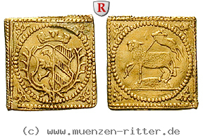 nuernberg-stadt-1-4-dukatenklippe/91717.jpg
