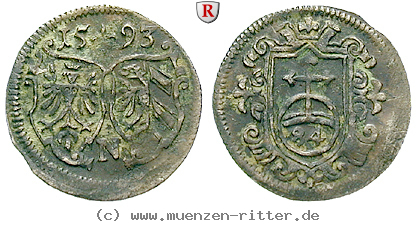 nuernberg-stadt-1-84-taler-dreier/54558.jpg