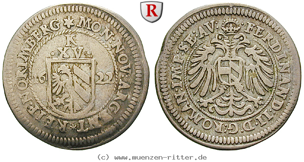 Klicken Sie auf das Bild um es auf Ihrem Rechner zu speichern nuernberg-stadt-15-kreuzer/10316.jpg