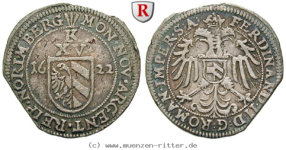 nuernberg-stadt-15-kreuzer/eadt6456.jpg