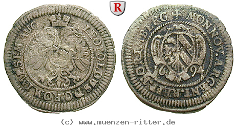 Klicken Sie auf das Bild um es auf Ihrem Rechner zu speichern nuernberg-stadt-2-kreuzer/54555.jpg
