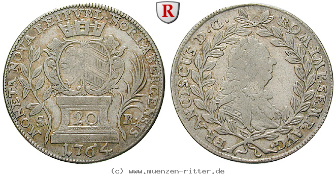 nuernberg-stadt-20-konventionskreuzer/eadt6460.jpg