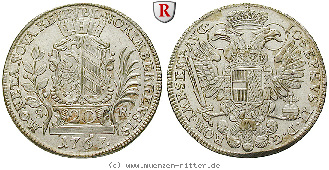 nuernberg-stadt-20-konventionskreuzer/eadt6461.jpg