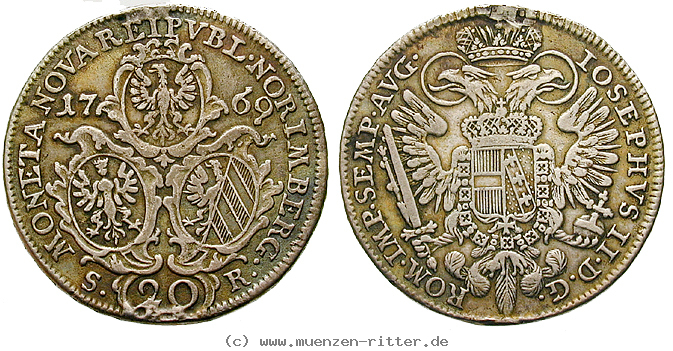 Klicken Sie auf das Bild um es auf Ihrem Rechner zu speichern nuernberg-stadt-20-kreuzer/41167.jpg