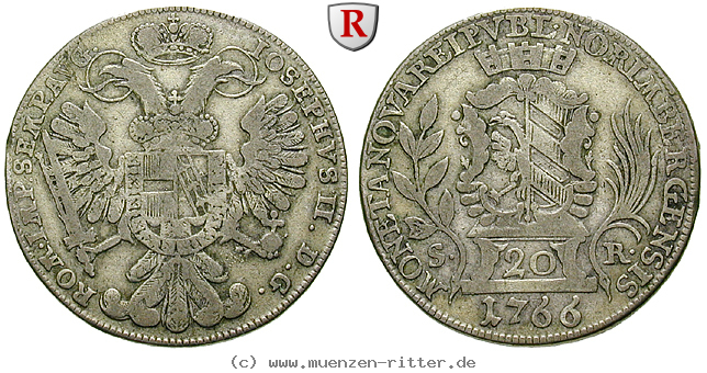 Klicken Sie auf das Bild um es auf Ihrem Rechner zu speichern nuernberg-stadt-20-kreuzer/48322.jpg