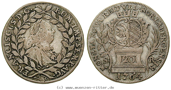 Klicken Sie auf das Bild um es auf Ihrem Rechner zu speichern nuernberg-stadt-20-kreuzer/48371.jpg