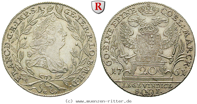 nuernberg-stadt-20-kreuzer/87256.jpg