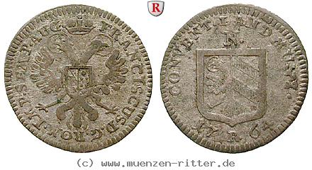 Klicken Sie auf das Bild um es auf Ihrem Rechner zu speichern nuernberg-stadt-3-kreuzer/54556.jpg