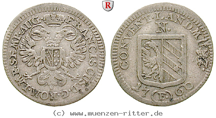 nuernberg-stadt-3-kreuzer/54557.jpg