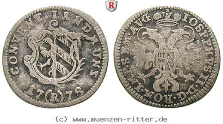 nuernberg-stadt-3-kreuzer/86103.jpg