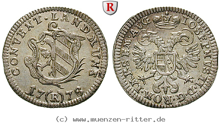 nuernberg-stadt-3-kreuzer/86131.jpg