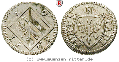 nuernberg-stadt-4-pfennig/48472.jpg