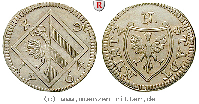 nuernberg-stadt-4-pfennig/48473.jpg