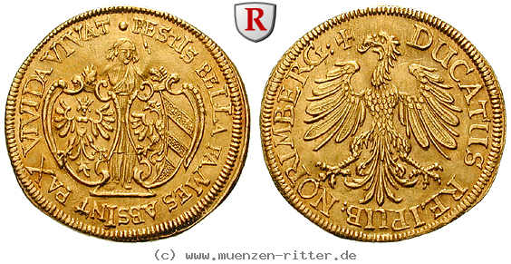 nuernberg-stadt-dukat/101792.jpg