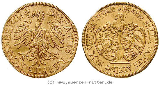 nuernberg-stadt-dukat/81433.jpg
