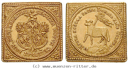 nuernberg-stadt-dukatenklippe/17270.jpg