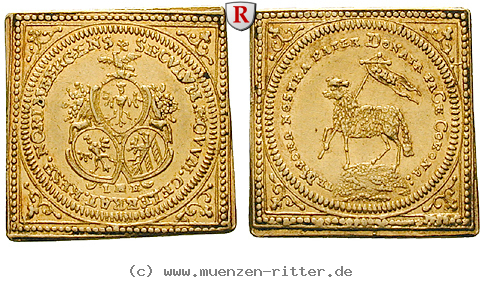 Klicken Sie auf das Bild um es auf Ihrem Rechner zu speichern nuernberg-stadt-dukatenklippe/32728.jpg