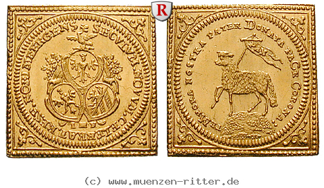 Klicken Sie auf das Bild um es auf Ihrem Rechner zu speichern nuernberg-stadt-dukatenklippe/52594.jpg