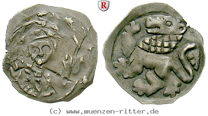 nuernberg-stadt-friedrich-ii-pfennig/29860.jpg