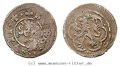 Klicken Sie auf das Bild um es auf Ihrem Rechner zu speichern nuernberg-stadt-friedrich-v-pfennig-nach-wuerzburger-art/emad500.jpg