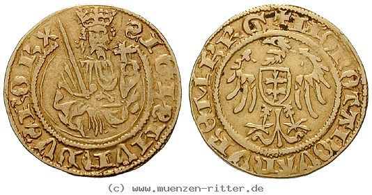 nuernberg-stadt-goldgulden/15845.jpg
