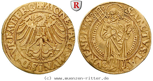 nuernberg-stadt-goldgulden/60338.jpg