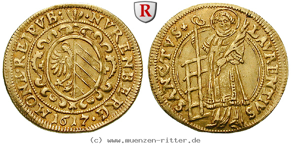 nuernberg-stadt-goldgulden/63258.jpg