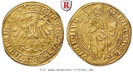 nuernberg-stadt-goldgulden/70492.jpg