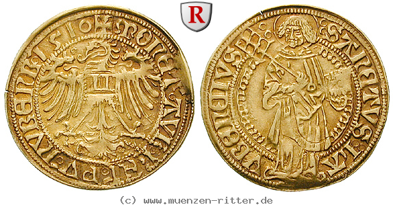 nuernberg-stadt-goldgulden/70493.jpg