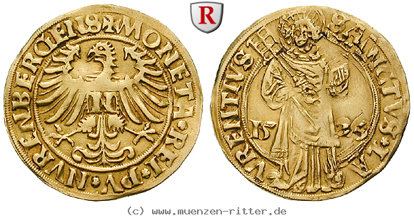Klicken Sie auf das Bild um es auf Ihrem Rechner zu speichern nuernberg-stadt-goldgulden/70494.jpg